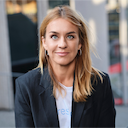 Liina Vahtras