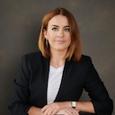 Liina Vahtras