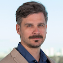 Markko Liutkevičius
