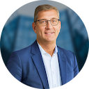 Mats Hultin