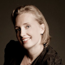 Merle Paula Videvik