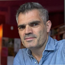 Paulo Calçada