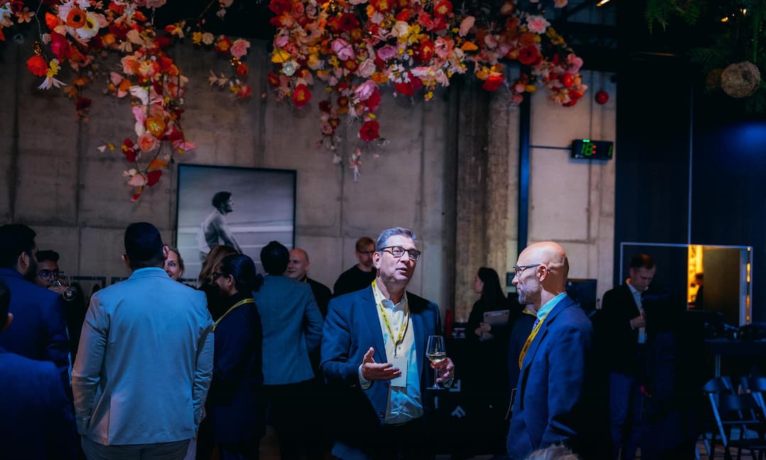 about rootcode connect